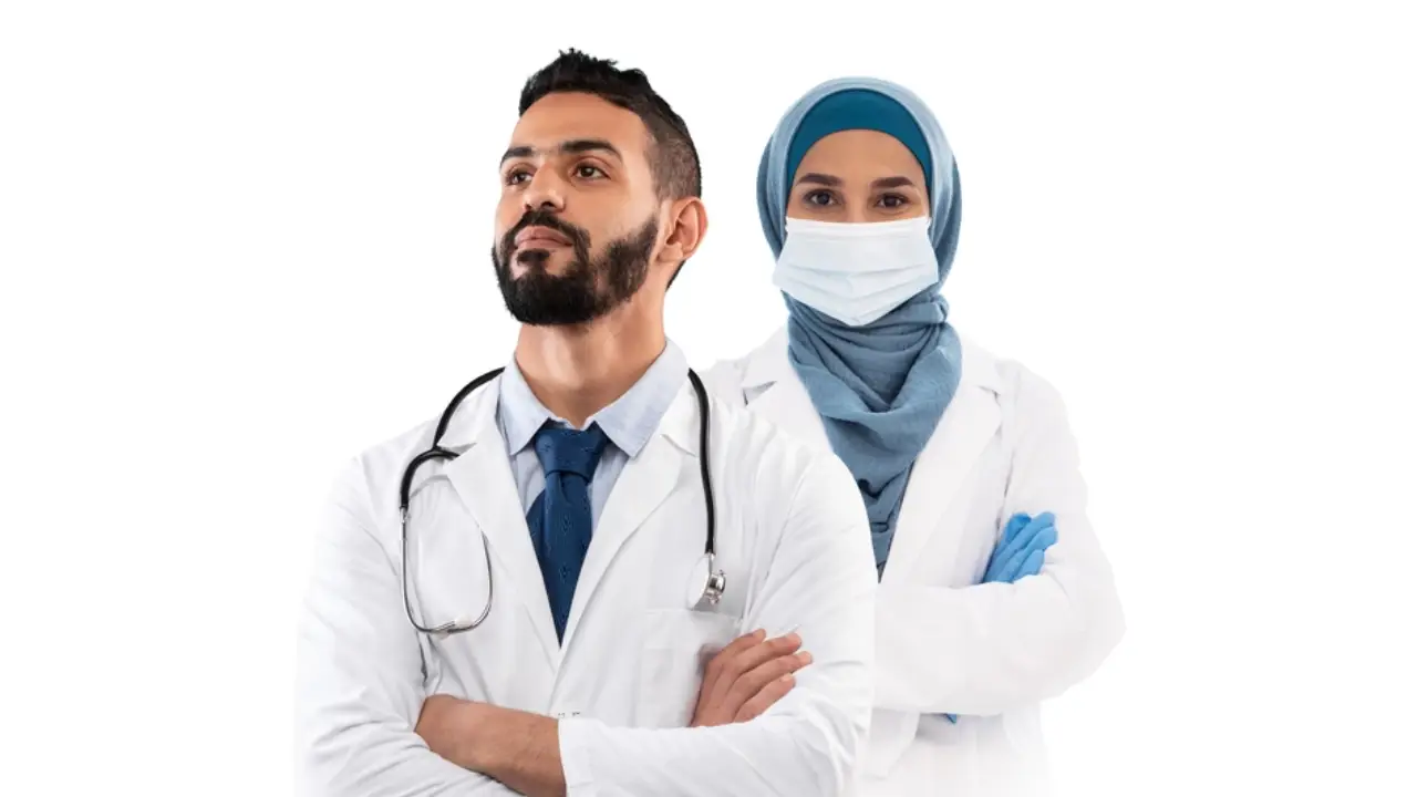 ادوات طلبه الكليات العلمية و الطبية 1