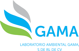 Gama Lab