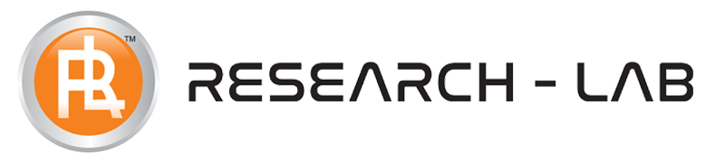 Research Lab