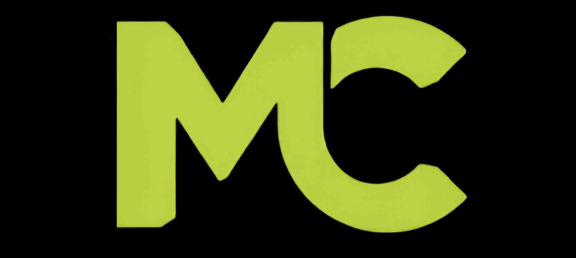 MC