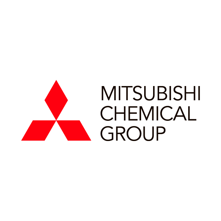 Misubishi