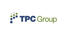 TPC