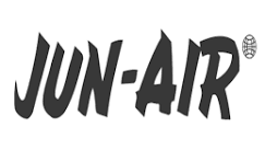 Jun Air