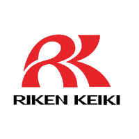 Riken Keiki