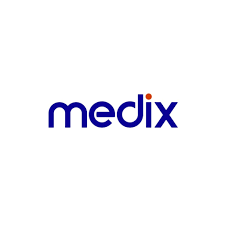 Medi Ox