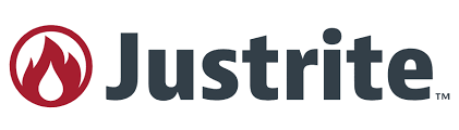 Justrite