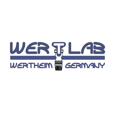 Wertlab