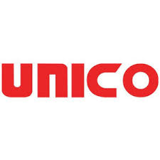 Unico
