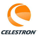 Celestron