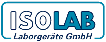 Isolab