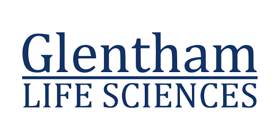 Glentham Life Science