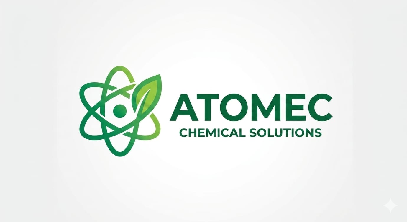 Atomec