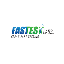 FasTest