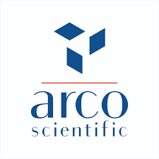 ARCO Scientific