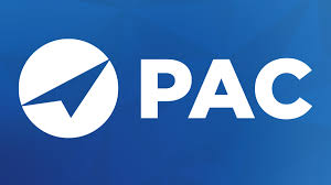 PAC