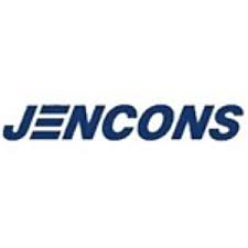 Jencons
