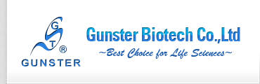 Gunster