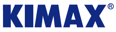 Kimax