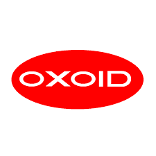 OXOID