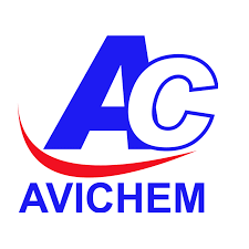 Avichem