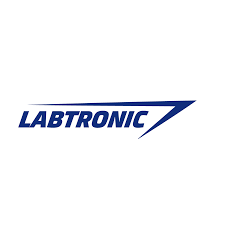 LabTronic