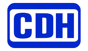 CDH.