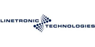 Linetronic Technologies SA