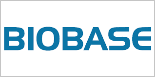 BioBase