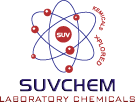 SUVCHEM