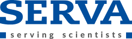 Serva