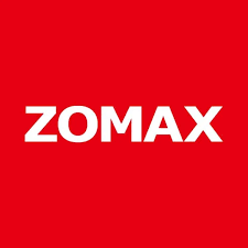 ZOMAX