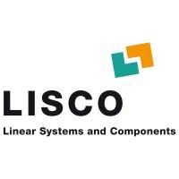 Liscogmbh