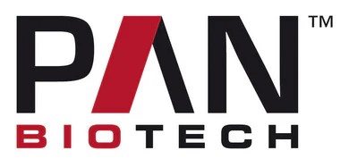 PAN-BIOTECH