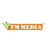 TM Media