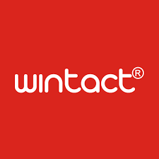 Wintact