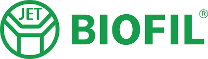 Jet Biofil