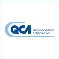 QCA