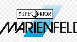 MARIENFELD