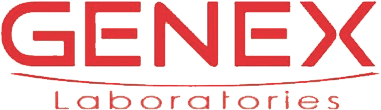 Genex