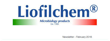 Liofilchem