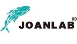 Joanlab