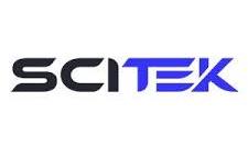 SCITEK