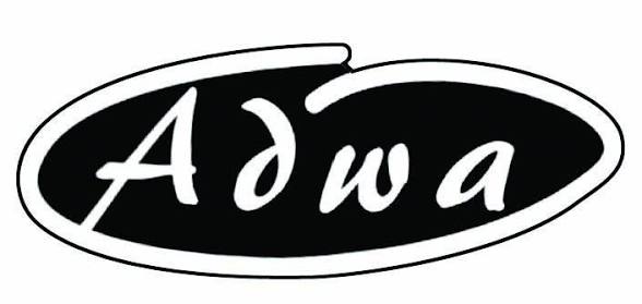 Adwa