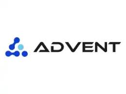 Advent