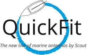 Quickfit