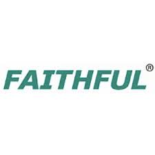 Faithful