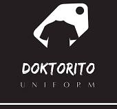 Doktorito