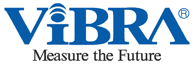 Vibra