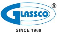 Glasco