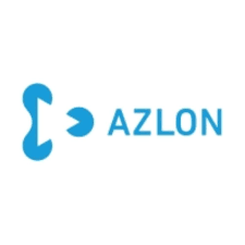 Azlon